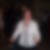 Profilbild von Sylvia Ganter