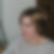 Profilbild von Pia Ackermann