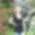 Profilbild von Anorte Trogisch