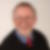 Profilbild von Roderich Ziehm