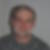 Profilbild von Bernd Günther