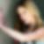 Profilbild von Lisa Appel