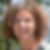 Profilbild von Doris Fischer
