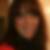 Profilbild von Ilona Eifert
