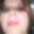 Profilbild von Tanja Külzer