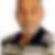 Profilbild von Peter Sitz