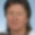 Profilbild von Karl-Heinz Schreiber