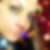 Profilbild von Yvonn Ehler-Klatte