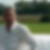 Profilbild von Alfons Dupont