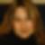 Profilbild von Peggy Scheffler