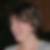 Profilbild von Simone Ledermann