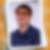 Profilbild von Michael Englisch