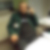 Profilbild von Klaus Trogisch