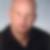 Profilbild von Dietmar Wenger