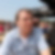 Profilbild von Karl-Heinz Offen