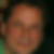 Profilbild von Michael Morlock