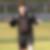 Profilbild von Gunter Loch