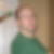 Profilbild von Olaf Reichenbächer