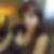 Profilbild von Susanne Alsdorf