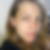 Profilbild von Olivia Wiencke