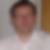 Profilbild von Peter Schramm