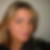 Profilbild von Charlyne Emke