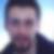 Profilbild von Thilo Thurann
