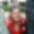 Profilbild von Nicole Oswald