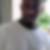 Profilbild von Jerry Kwarteng