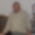 Profilbild von Dietmar Müller