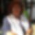 Profilbild von Hanne Wenzel