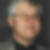 Profilbild von Wolfgang Abenhardt