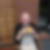 Profilbild von Klaus Janowitz