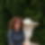 Profilbild von Anja Schmidt-Liebich