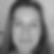 Profilbild von Jenny Kern