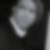 Profilbild von Thorsten Happel