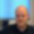 Profilbild von Ingo Huber