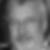 Profilbild von Joachim Biskup