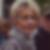 Profilbild von Barbara Gedaschke