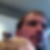 Profilbild von Balazs Csonka