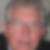 Profilbild von Wolfgang Schäfer