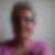 Profilbild von Rita Elvira Hein