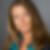Profilbild von Britt Wittmann