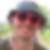 Profilbild von Marcel Pantke