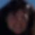 Profilbild von Evelyn Linzert