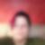 Profilbild von Doreen Wild