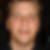 Profilbild von Ralf Kanter