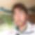 Profilbild von Thomas Cotta