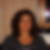 Profilbild von Annette Budde