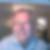 Profilbild von David Mulrine